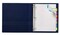 Avery Big Tab Printable Large White Label Dividers with Easy Peel, 8 Tabs, 4 Sets (14439)